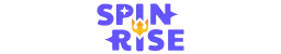 Spinrise Casino | Easy Registration, Big Rewards